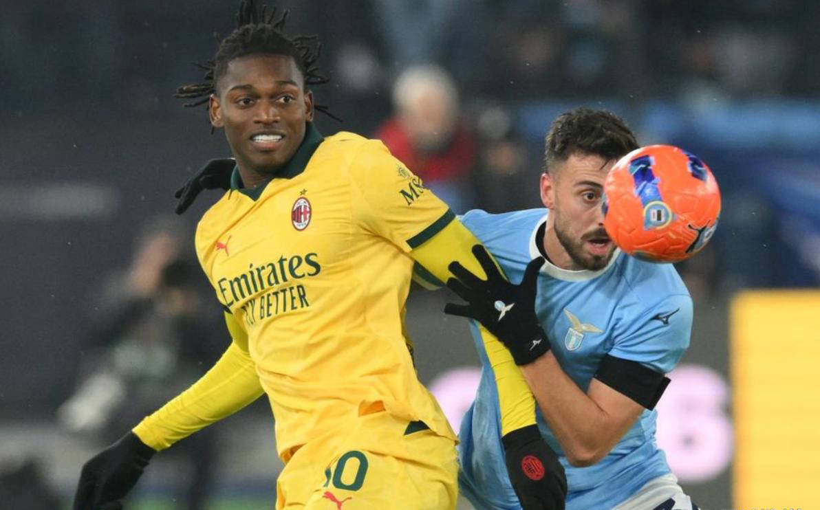 关于意大利杯赛前再迎强敌，塞维利亚豪取连胜，主帅态度——更衣室稳定，赛季目标并未改变的信息