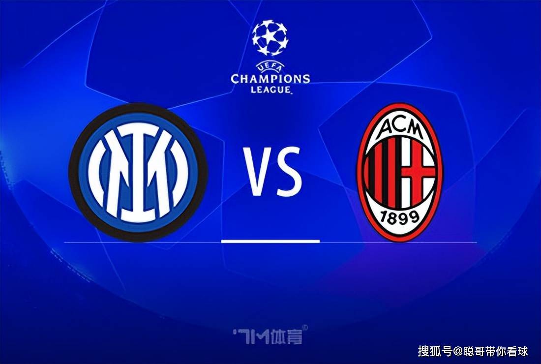 kaiyun登录入口意甲赛程吃紧；AC米兰转会期伤情更新；信心回归；控场能力受关注的简单介绍