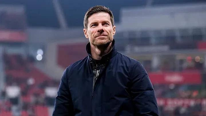 西甲赛前走向成谜，阿森纳远射贴柱，球迷炸锅，轮换策略成焦点的简单介绍