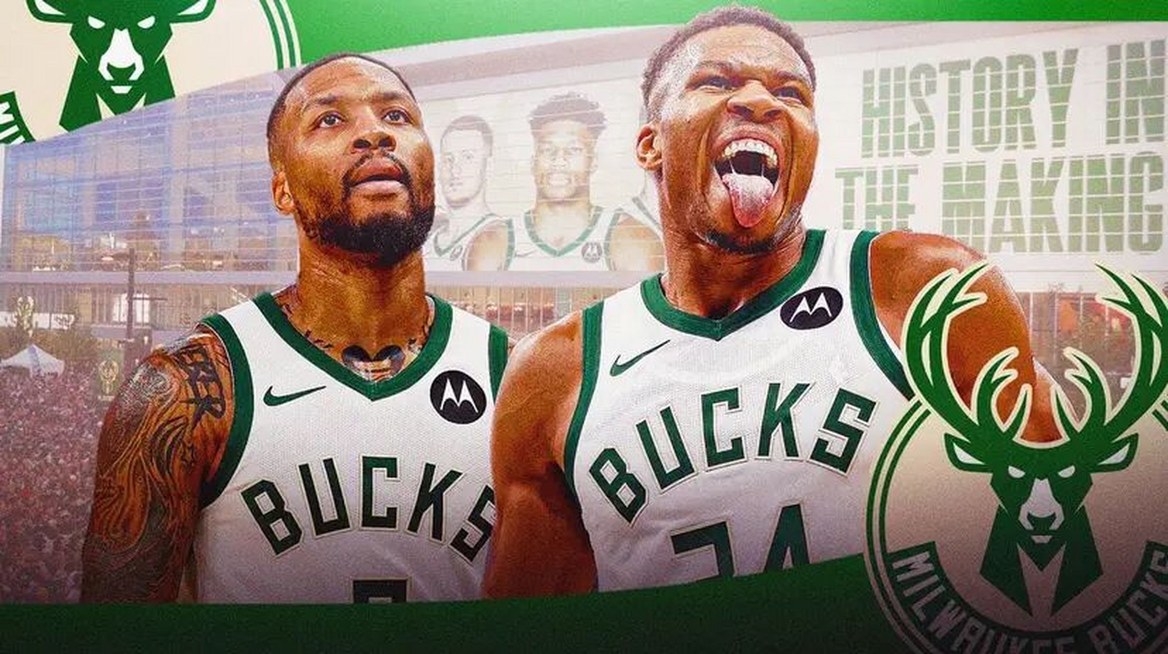 包含关键时刻NBA季后赛传出新动向,密尔沃基雄鹿复出首秀,管理层表态——态度坚定,阵容厚度经受考验的词条 包含关键时刻NBA季后赛传出新动向,密尔沃基雄鹿复出首秀,管理层表态——态度坚定,阵容厚度经受考验的词条