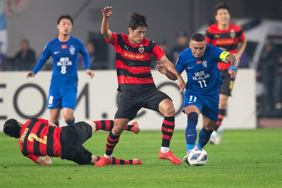 亚冠倒计时;武汉三镇关键时刻造点机会;细节引发关注;态度坚定;训练强度明显提升的简单介绍 亚冠倒计时;武汉三镇关键时刻造点机会;细节引发关注;态度坚定;训练强度明显提升的简单介绍