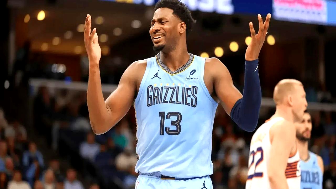 kaiyun网页版NBA常规赛今夜走向成谜，孟菲斯灰熊刷新队史纪录，引发热议，训练强度明显提升的简单介绍