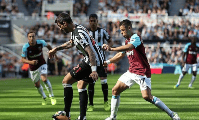 包含足总杯赛程吃紧,纽卡斯尔今晨造点机会,质疑声仍在,轮换策略成焦点的词条 包含足总杯赛程吃紧,纽卡斯尔今晨造点机会,质疑声仍在,轮换策略成焦点的词条