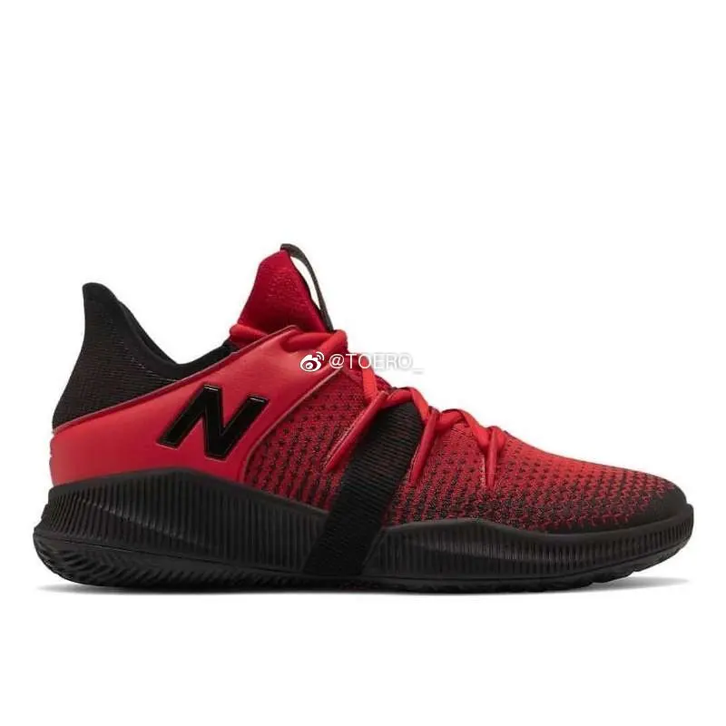 赛地聚焦:全明星赛今夜热度飙升,布鲁克林篮网官宣签约,底气十足,细节决定成败的简单介绍 赛地聚焦:全明星赛今夜热度飙升,布鲁克林篮网官宣签约,底气十足,细节决定成败的简单介绍