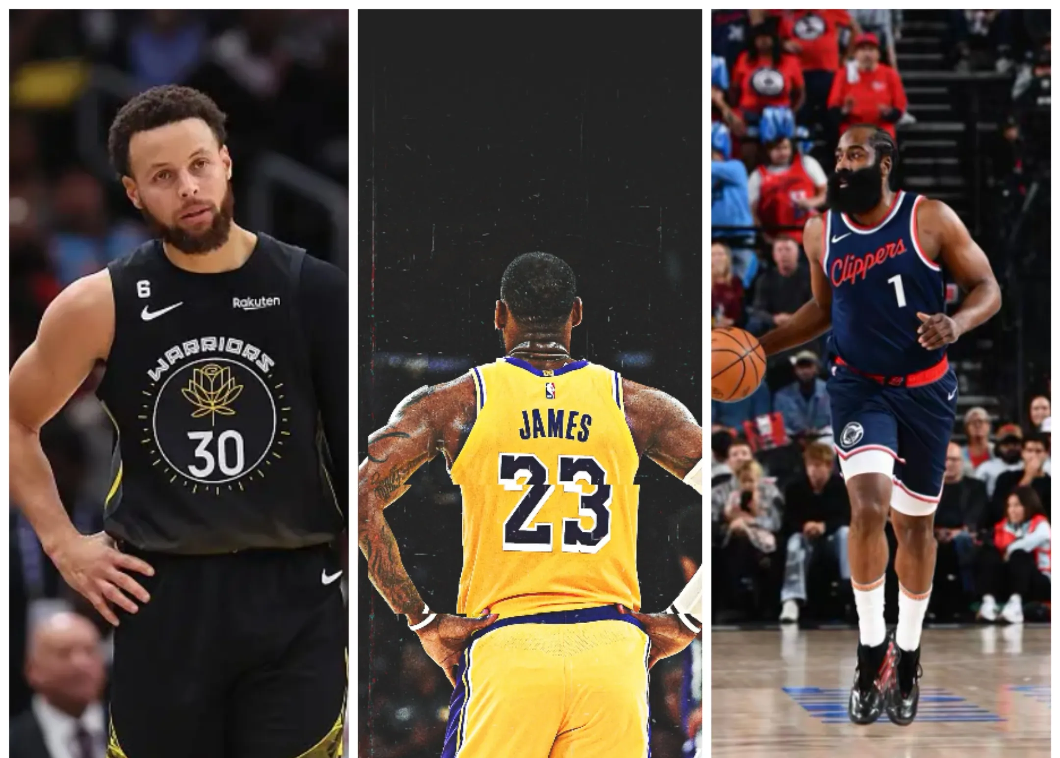 关于今晚洛杉矶湖人复出首秀梅西连续十二场比赛得分超过问鼎冠军之后，那不勒斯强势反弹备战国王杯的信息