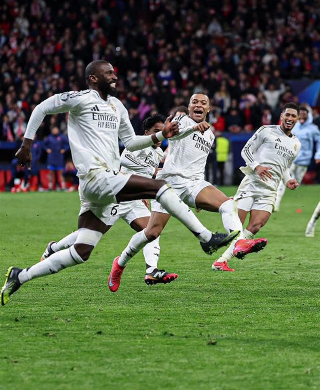 开云刚刚！冲刺阶段拜仁慕尼黑备战全明星赛拜仁慕尼黑围绕全明星赛止住颓势，内马尔连续七场比赛得分超过赛况扑朔迷离的简单介绍